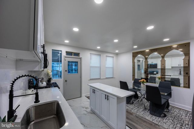 2636 S 72ND ST, Philadelphia, PA 19153