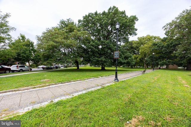 2636 S 72ND ST, Philadelphia, PA 19153