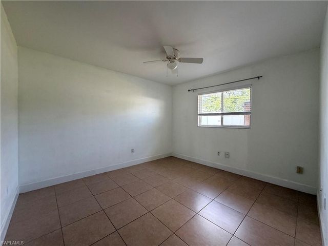 321 SW 17th ST, Cape Coral, FL 33991