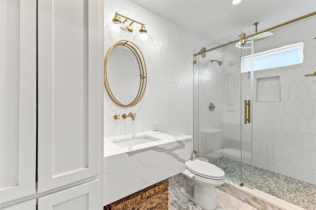 515 Foxglove Lane, Houston, TX 77076