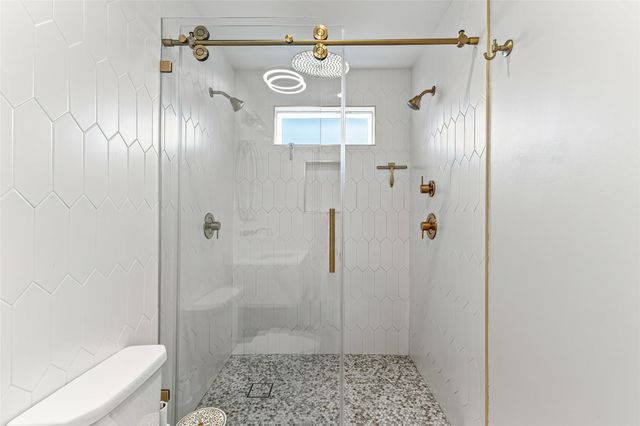 515 Foxglove Lane, Houston, TX 77076