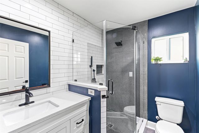 515 Foxglove Lane, Houston, TX 77076