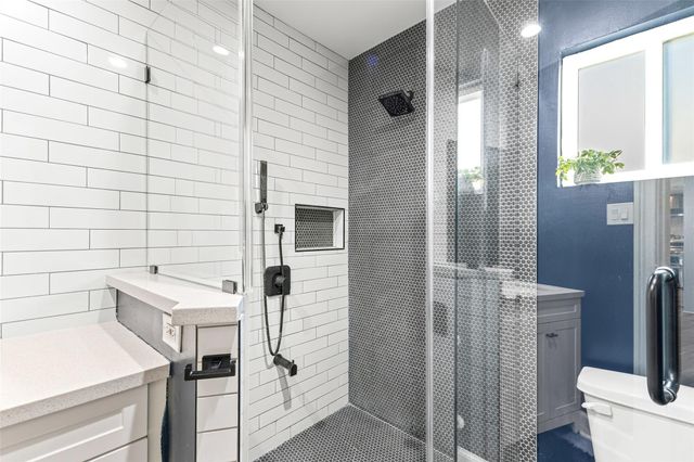 515 Foxglove Lane, Houston, TX 77076