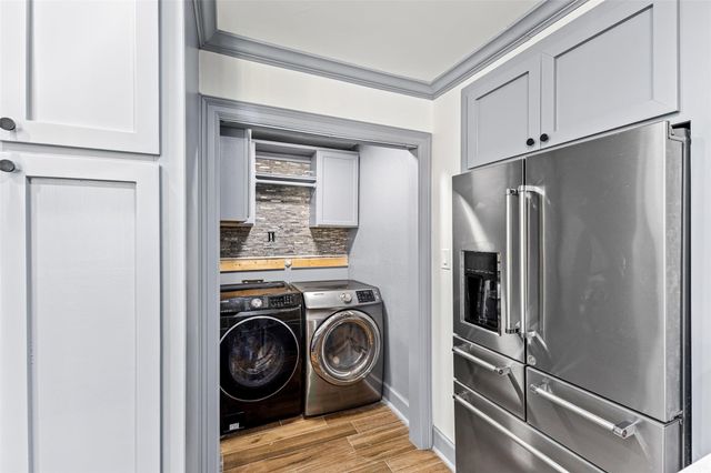 515 Foxglove Lane, Houston, TX 77076