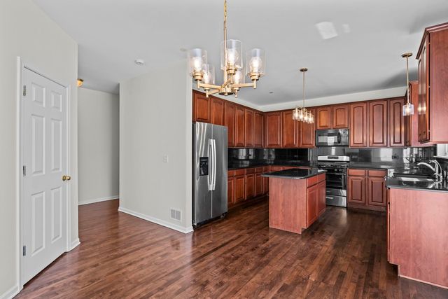 6065 Irene Drive, Hoffman Estates, IL 60192