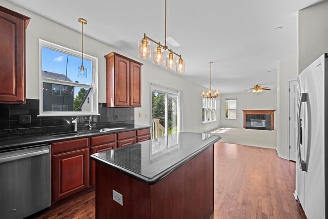 6065 Irene Drive, Hoffman Estates, IL 60192
