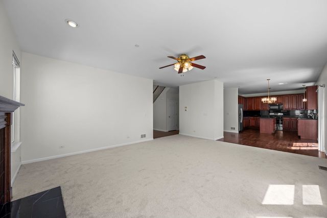 6065 Irene Drive, Hoffman Estates, IL 60192