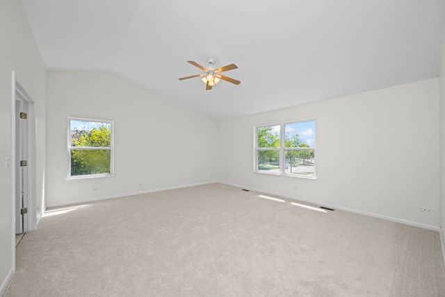 6065 Irene Drive, Hoffman Estates, IL 60192