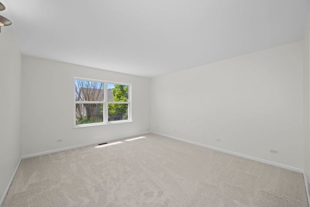 6065 Irene Drive, Hoffman Estates, IL 60192