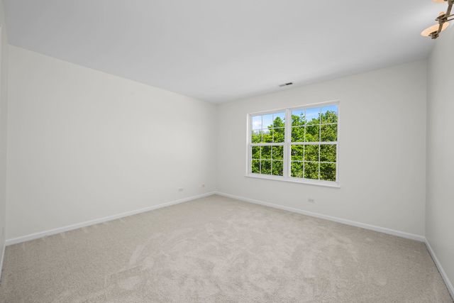 6065 Irene Drive, Hoffman Estates, IL 60192