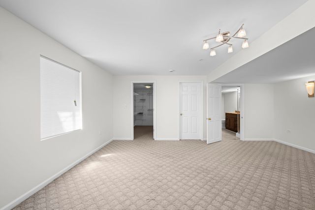 6065 Irene Drive, Hoffman Estates, IL 60192