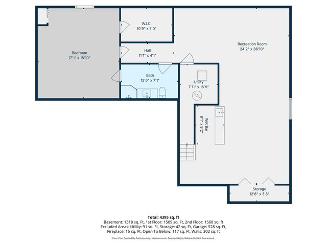 6065 Irene Drive, Hoffman Estates, IL 60192