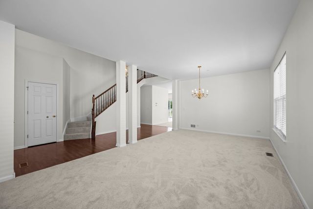 6065 Irene Drive, Hoffman Estates, IL 60192