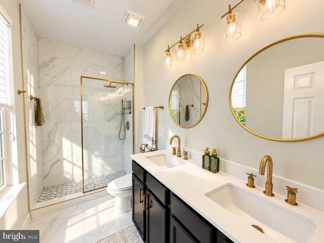 10539 BITTERSWEET LN, Bristow, VA 20136