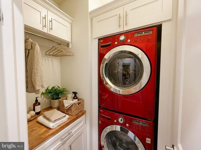 10539 BITTERSWEET LN, Bristow, VA 20136