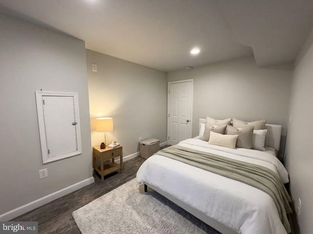 10539 BITTERSWEET LN, Bristow, VA 20136