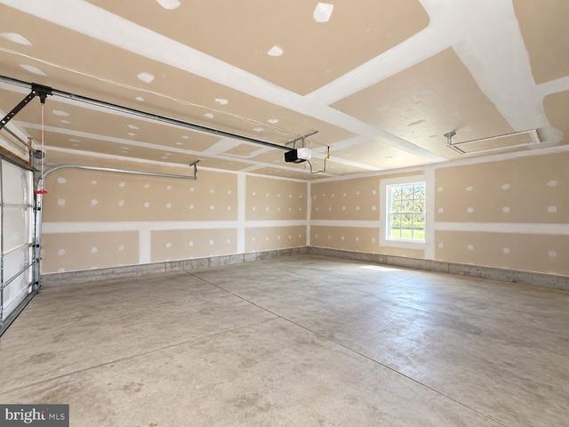 10539 BITTERSWEET LN, Bristow, VA 20136