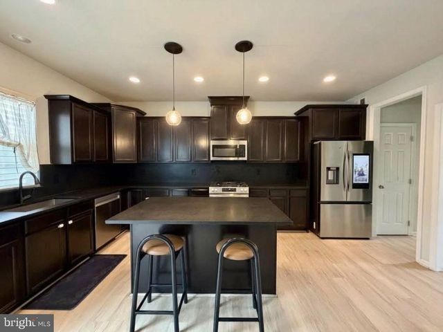 10539 BITTERSWEET LN, Bristow, VA 20136