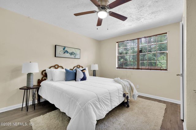 5538 ANCHOR Lane, Jacksonville, FL 32207
