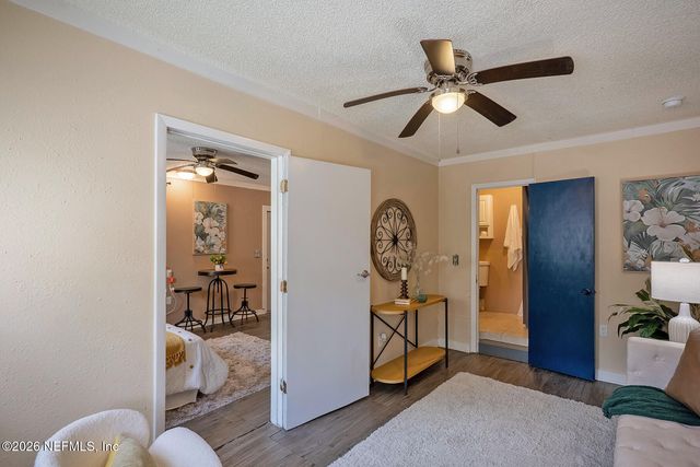 5538 ANCHOR Lane, Jacksonville, FL 32207