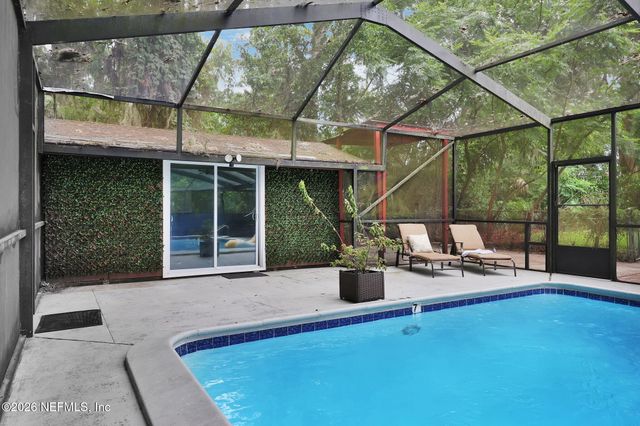 5538 ANCHOR Lane, Jacksonville, FL 32207