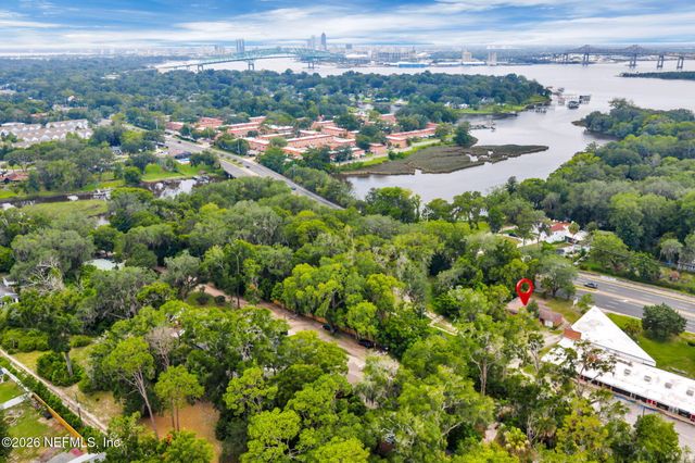 5538 ANCHOR Lane, Jacksonville, FL 32207
