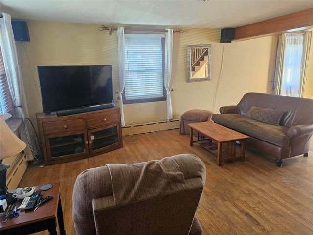 45 Cross Street, Westerly, RI 02891