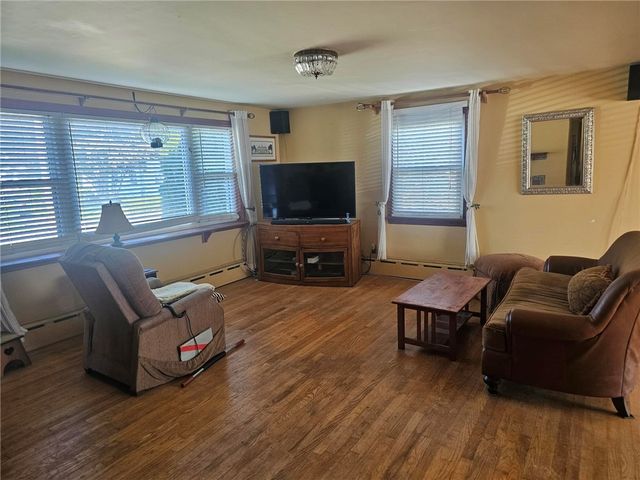 45 Cross Street, Westerly, RI 02891