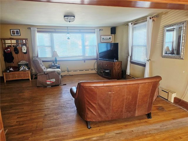 45 Cross Street, Westerly, RI 02891