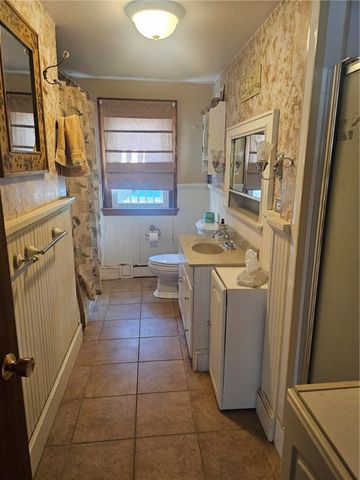 45 Cross Street, Westerly, RI 02891