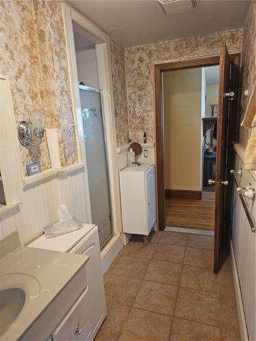 45 Cross Street, Westerly, RI 02891