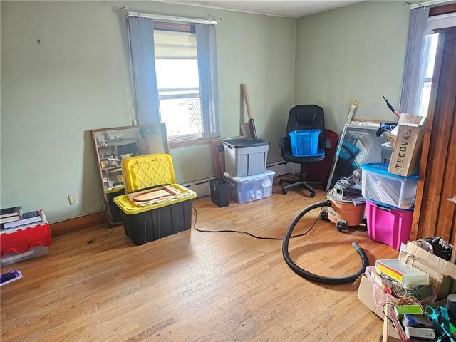 45 Cross Street, Westerly, RI 02891