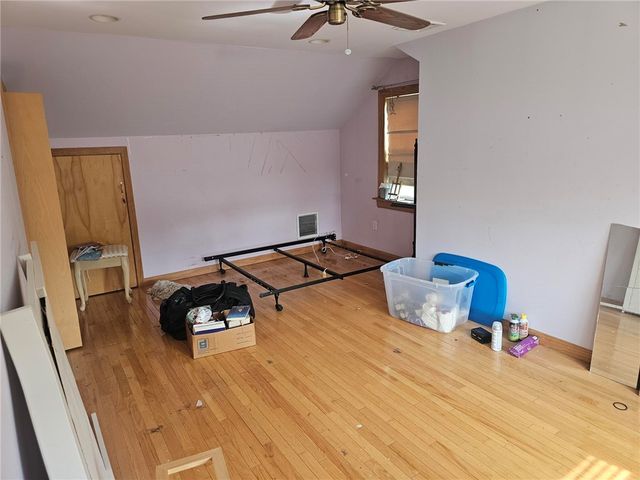 45 Cross Street, Westerly, RI 02891