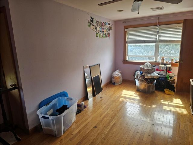 45 Cross Street, Westerly, RI 02891