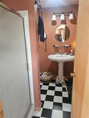 45 Cross Street, Westerly, RI 02891