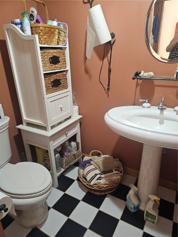 45 Cross Street, Westerly, RI 02891