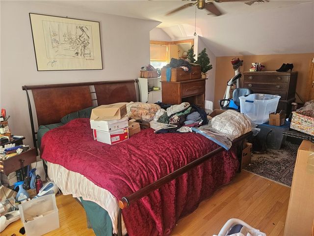 45 Cross Street, Westerly, RI 02891