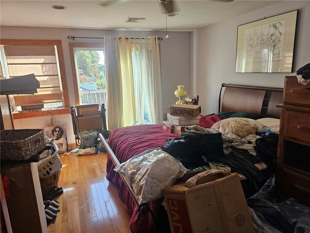 45 Cross Street, Westerly, RI 02891