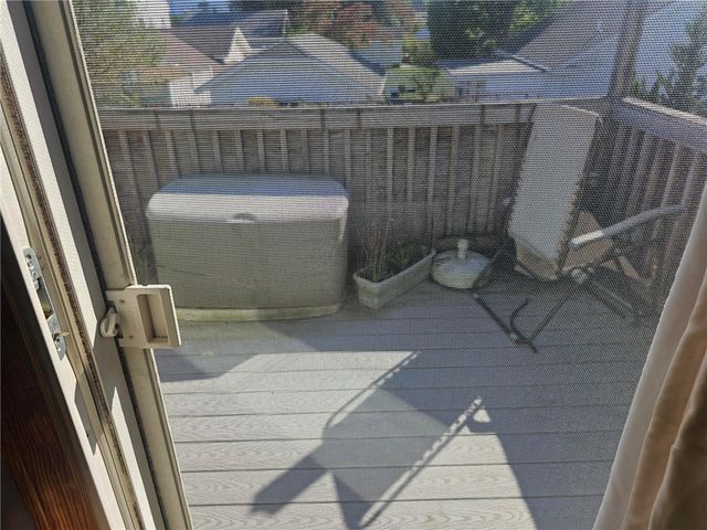 45 Cross Street, Westerly, RI 02891