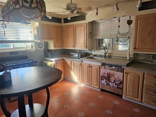 45 Cross Street, Westerly, RI 02891