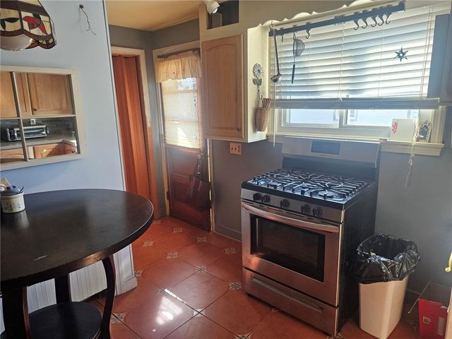 45 Cross Street, Westerly, RI 02891