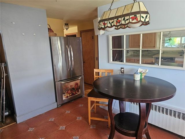 45 Cross Street, Westerly, RI 02891