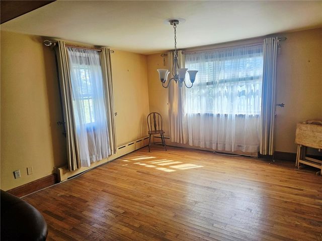 45 Cross Street, Westerly, RI 02891