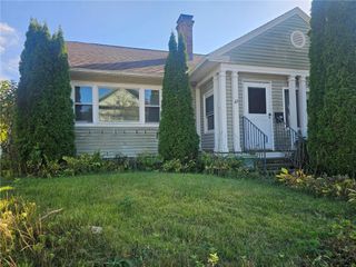 45 Cross Street, Westerly, RI 02891