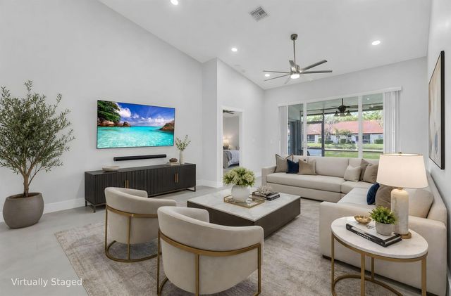 8224 Via Bella, Boca Raton, FL 33496