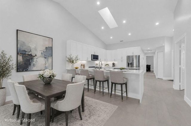 8224 Via Bella, Boca Raton, FL 33496
