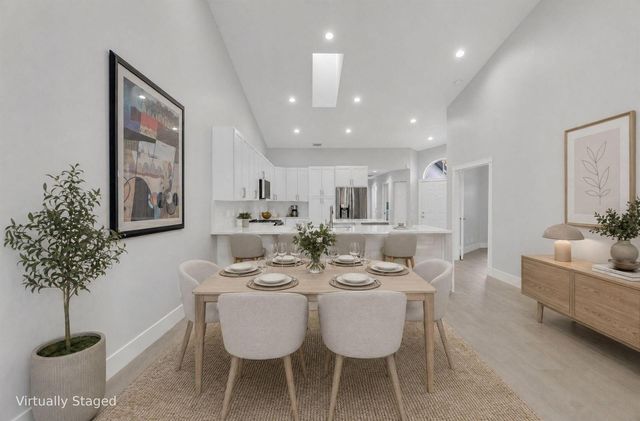 8224 Via Bella, Boca Raton, FL 33496