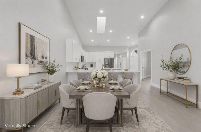 8224 Via Bella, Boca Raton, FL 33496