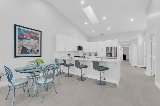 8224 Via Bella, Boca Raton, FL 33496