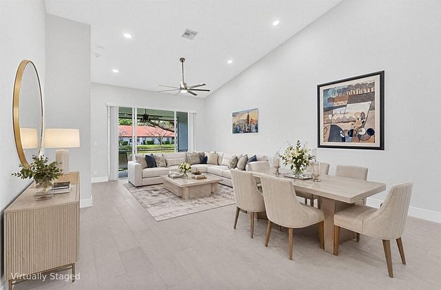 8224 Via Bella, Boca Raton, FL 33496